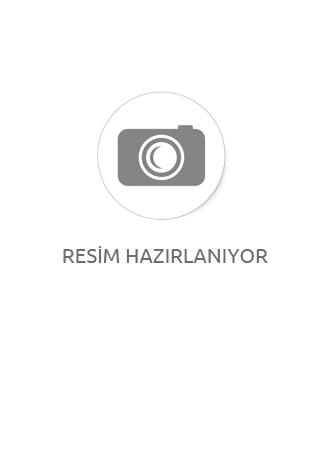 ELMAS KARBÜR FREZE POZİTİF Z:1